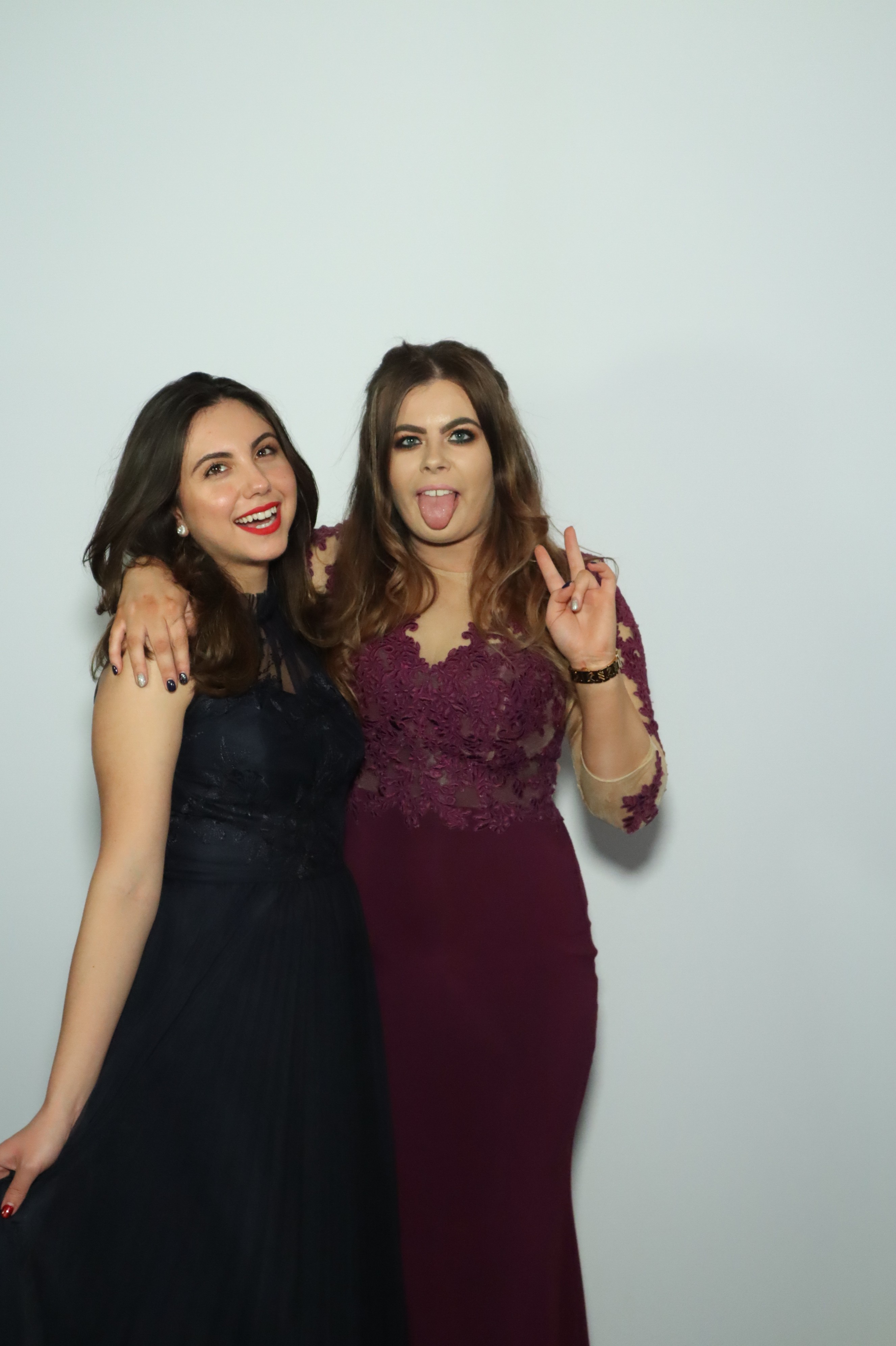 Mayor’s for London Fusion Mirror | View more photos from the event at gallery.myphotoboothexperience.co.uk/u/MyPhotoBoothExperienceLtd/Mayor’s-for-London-Fusion-Mirror